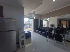 Disewakan apartemen waterplace Surabaya barat dekat dengan Pakuwon mal