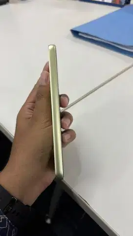 Samsung A54 8/256