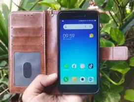 Redmi 5a 2/16 original