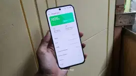 Infinix GT 30 Pro 12/512
