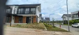 Dijual Rumah di Kota Baru Parahyangan, Bagus Area Tatar Tarubhawana