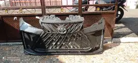 Aksesoris mobil