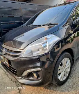 Jual mobil bekas