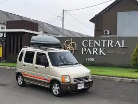 Karimun kotak gx manual