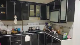 Siap Huni Rumah di Bintaro Jaya Sek 3