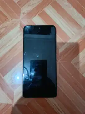 Jual redmi note 10 pro