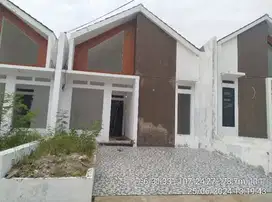 Rumah dijual di Purwakarta