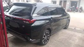 TOYOTA VELOZ 1,5 AT