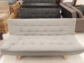 SofaBed Garlanda