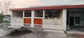 Masangan Kulon, Sebelah Griya Bhayangkara, Sukodono Sidoarjo