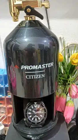 Jam Tangan Citizen