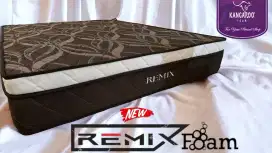 KANGAROO REMIX FOAM 160