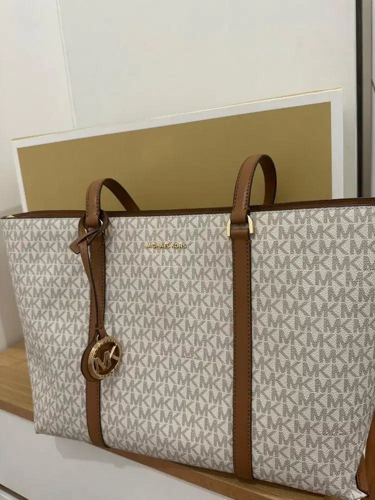 Dijual Tas Michael Kors Ori
