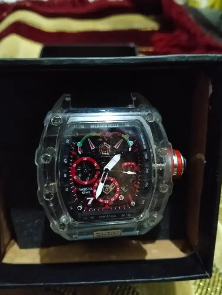 For Sale Used Watch