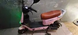 Dijual Uwinfly D8S