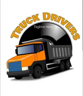 Driver Mobil Engkle