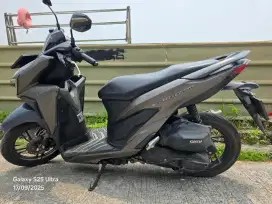 HONDA VARIO 150 CC TAHUN 2021