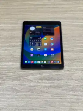 Apple iPad Gen 7 2019  , 32 GB , 10 inch , Wifi Only