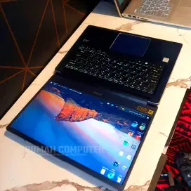 ACER SWIFT 314 SLIM BACKLIGHT FHD
