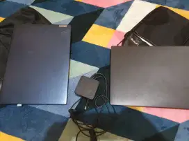 Lenovo ideapad 3 14ARE05 ADA 2UNIT