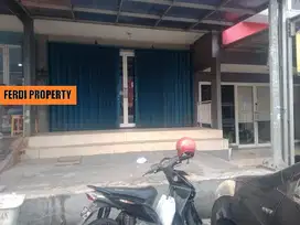 Dijual Cepat Ruko Murah Di Citra Gran Cibubur
