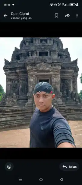 cari kerja driver