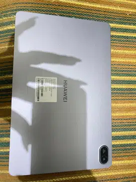 JUAL CEPAT Huawei Mate Pad SE 11