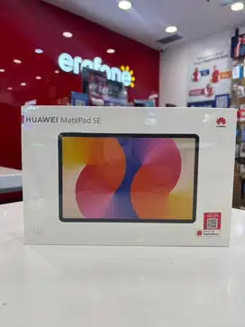 HUAWEI MATEPAD SE 6/128Gb