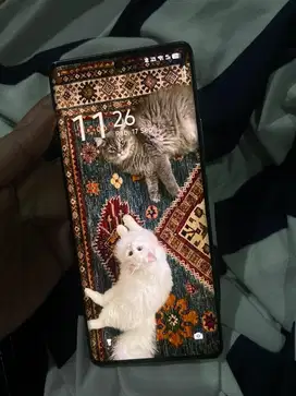 INFINIX 50 PRO PLUS