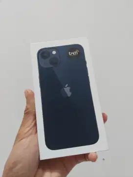 Iphone 13 15 16