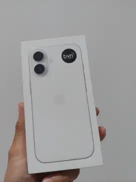 Iphone 13 15 16