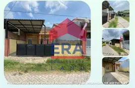Dijual Rumah Lelang di Pondok Asri, Warungdowo, Pohjentrek Pasuruan