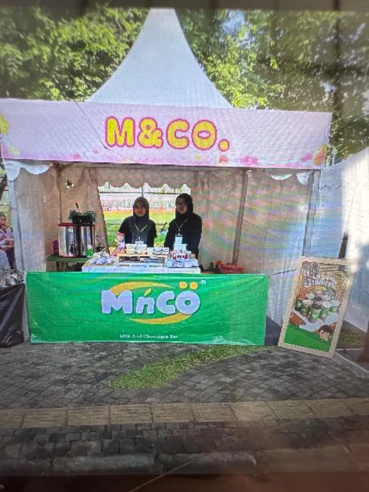 Freelance Bazar