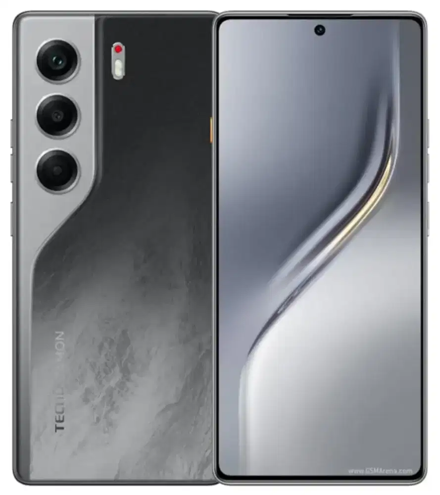 cicilan tecno camon 40