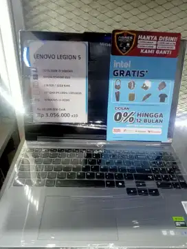 Cicilan lenovo di home credit cukup KTP saja bisa langsung bawa pulang