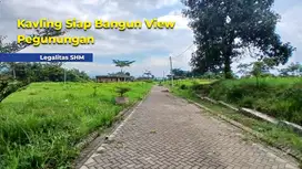 Tanah Strategis Sumbersekar Dau 2 Menit UIN 3