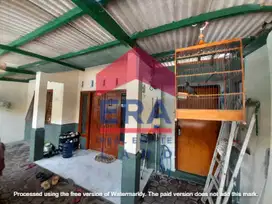 Dijual Rumah Lelang di Griya Sukolilo Permai, Bangil Pasuruan