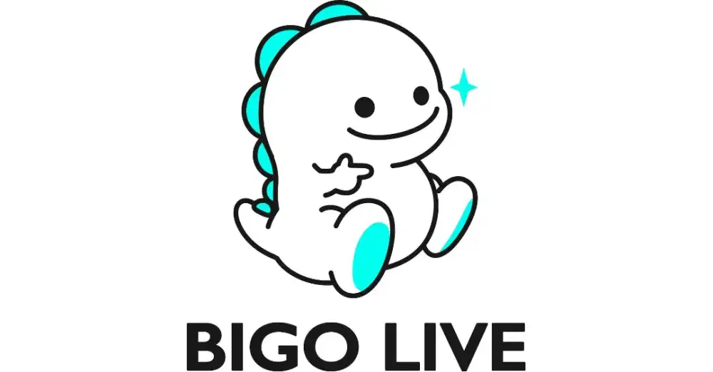 Loker host bigo live khusus wanita