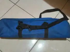Jual Pianika mulus no minus