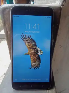 XIAOMI REDMI NOTE 5A 2/16