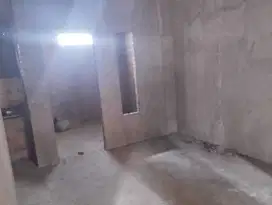 Rumah Tempat Tinggal