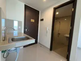 Apartemen Vasaka Solterra 1BR
