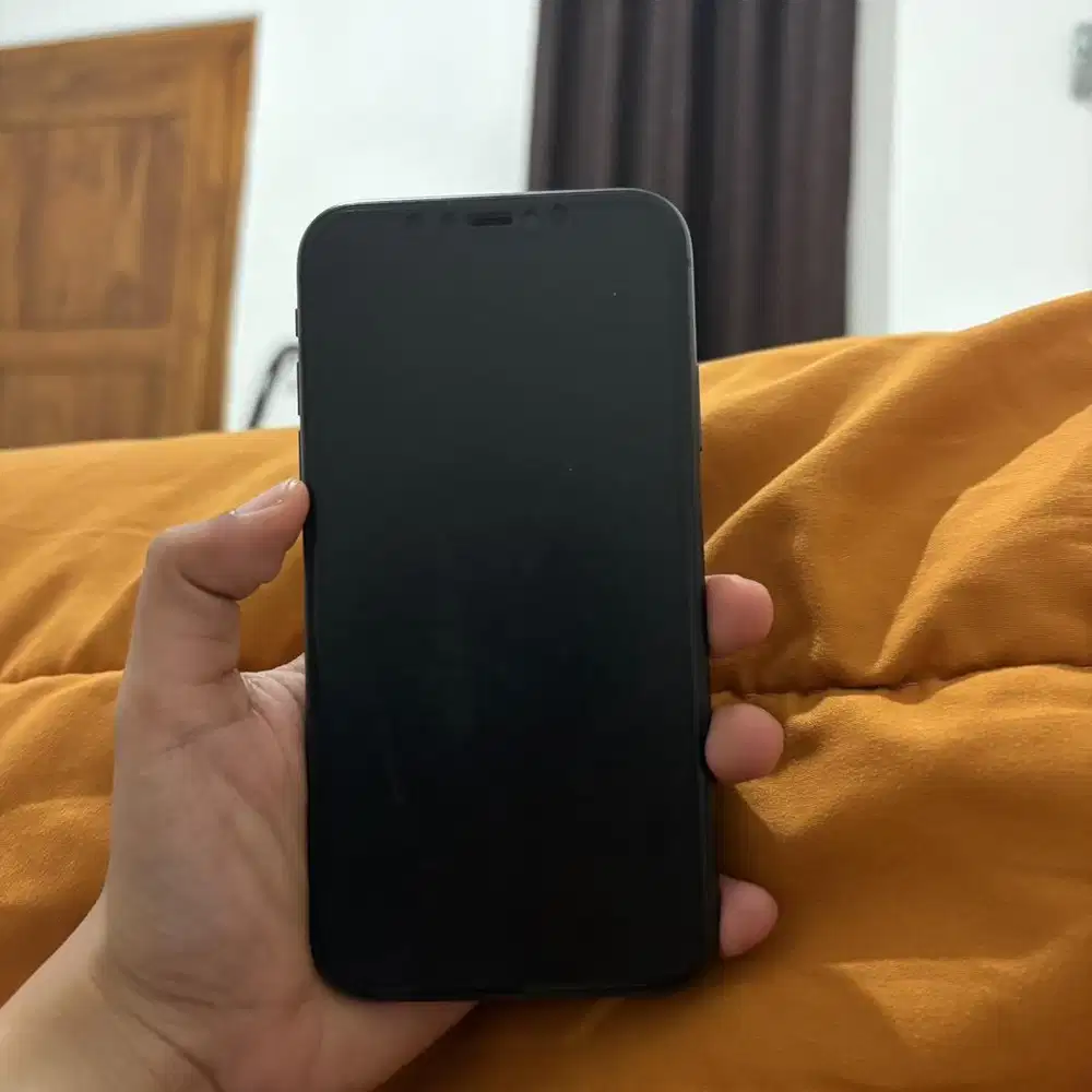 IPHONE 11 128gb