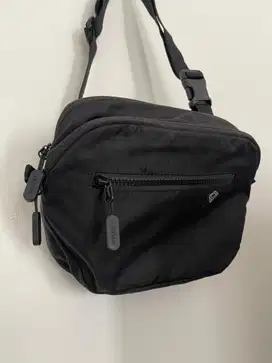 [ORIGINAL] tas selempang slingbag BODYPACK