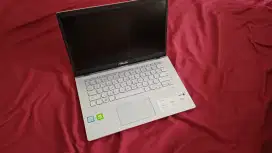 Jual Laptop Asus Vivobook A409FJ Core I5 NVidia Ge Force