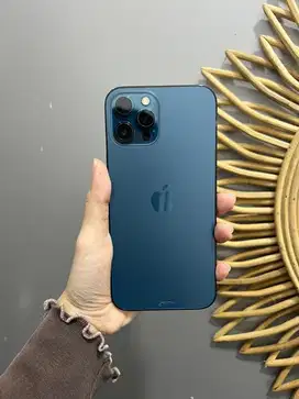 Iphone 12 Pro Max 128gb