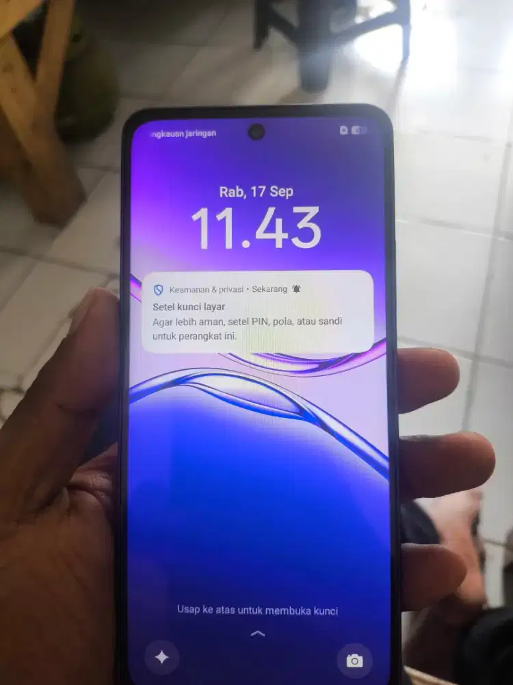 Oppo A5 pro 16/256