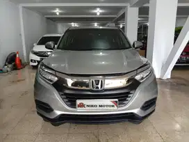 (ANTIK KM 45RB) HRV 1.5 E SE 2018/2019 AT : 2017/2019