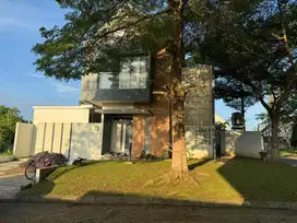 Rumah di Jual tanpa Perantara