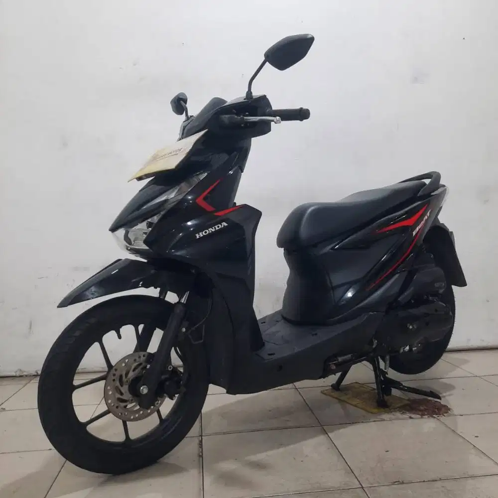 SYARAT KREDIT CUMA KTP DAN KK BACA DESKRIPSI BRAD